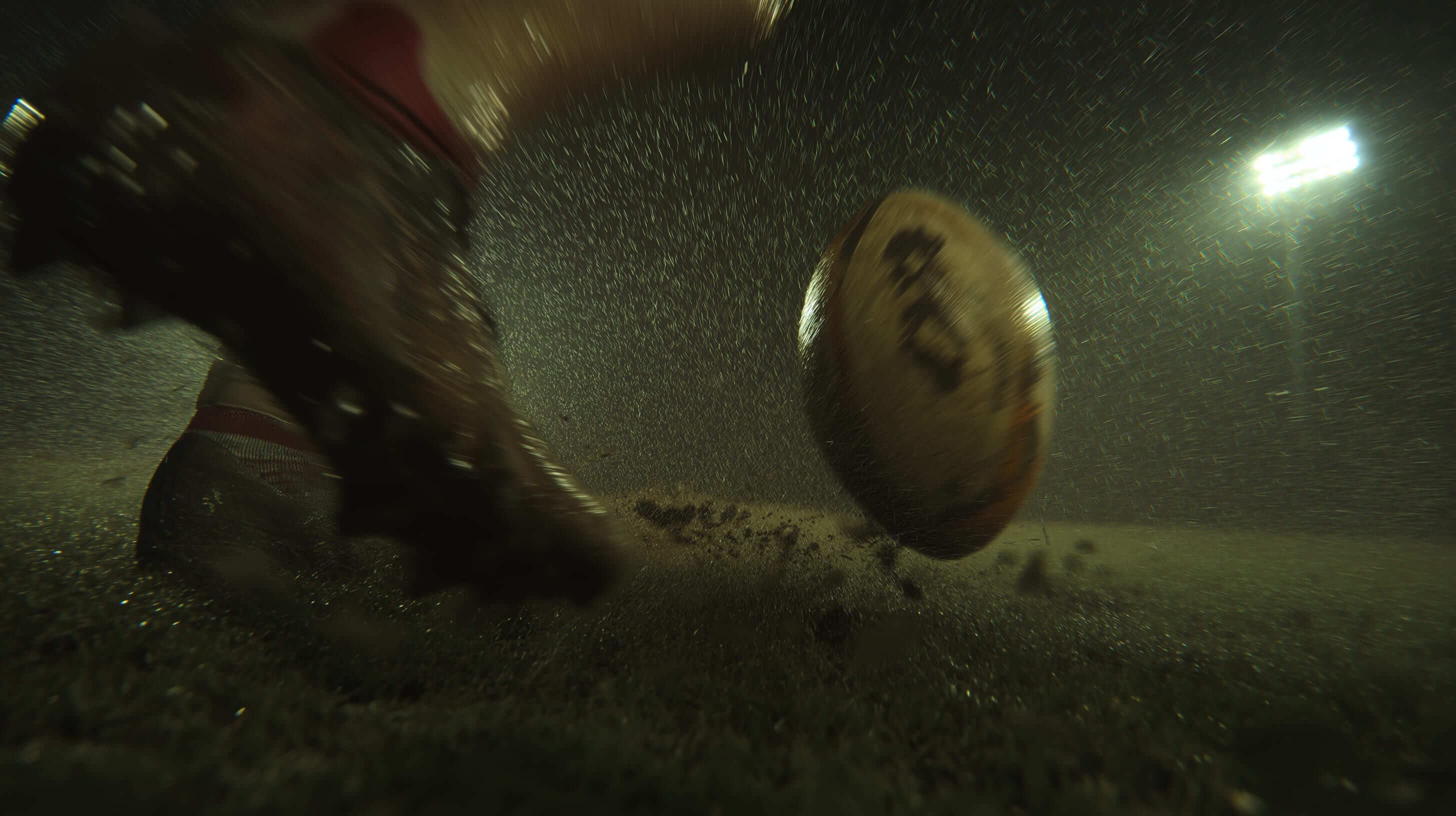 93OK kabaddi betting in Bangladesh with popular local match options